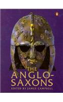 The Anglo Saxons