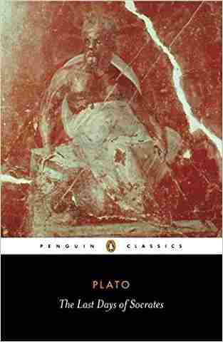 The Last Days Of Socrates
