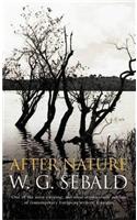 After Nature