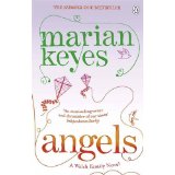 Angels