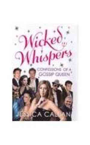 Wicked Whispers