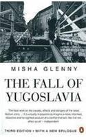 Fall Of Yugoslavia