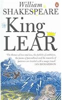 King Lear