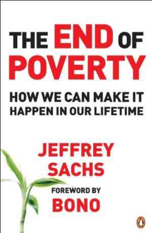 End Of Poverty