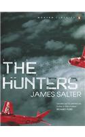 Hunters