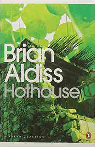 Hothouse