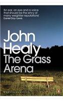 Grass Arena