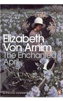 Enchanted April