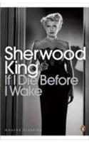 If I Die Before I Wake