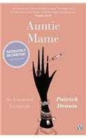Auntie Mame