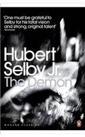 Demon