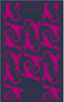 Jabberwocky And Other Nonsense: Collected Poems