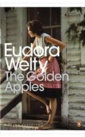 Golden Apples