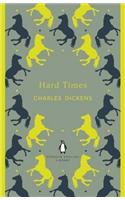 Hard Times