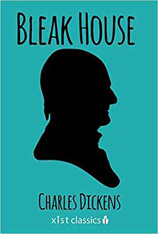 Bleak House