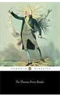 The Thomas Paine Reader