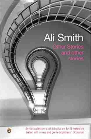Other Stories And Other Stories