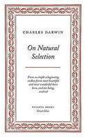 On Natural Selection
