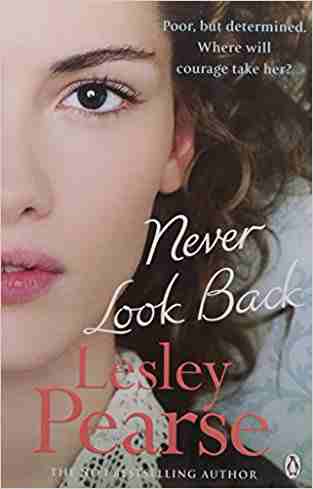 Never Look Back