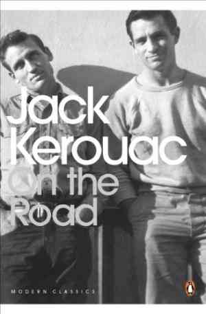 On The Road
