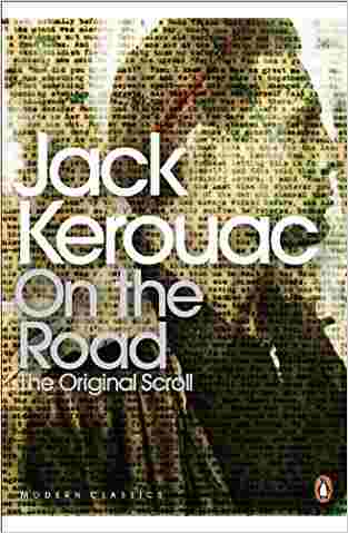 On The Road