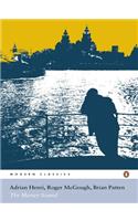 Mersey Sound