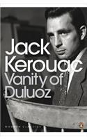 Vanity Of Duluoz