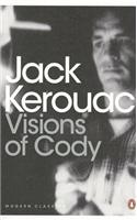 Visions Of Cody