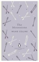 Moonstone