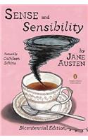 Sense And Sensibility
