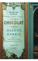 Chocolat
