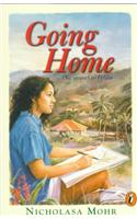 Going Home