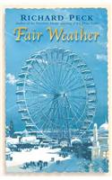 Fair Weather