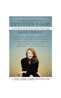 Einsteins God: Conversations About Science And The Human Spirit