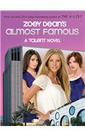Almost Famous