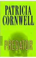 Predator