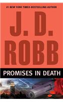 Promises in Death