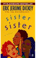 Sister, Sister