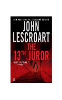The 13th Juror