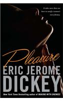 Pleasure