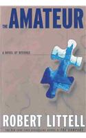 The Amateur
