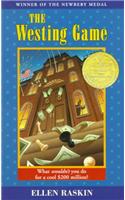 The Westing Game
