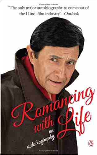 Romancing with Life