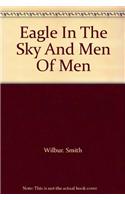 Eagle In The Sky & Men Of Men
