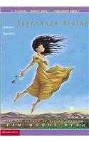Esperanza Rising