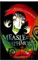 Measle and the Wrathmonk