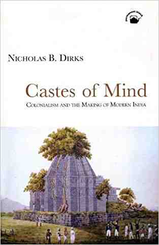 Dirks Nicholas B.
