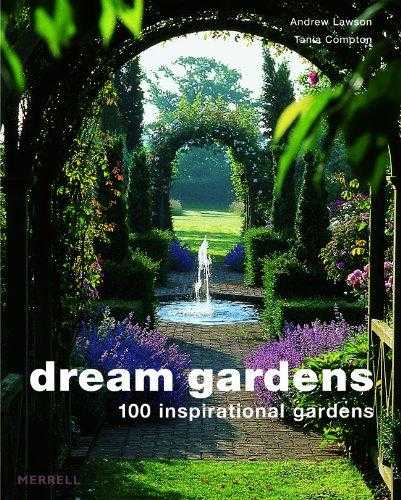 Dream Gardens