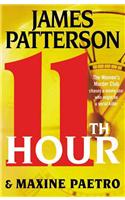 11th Hour