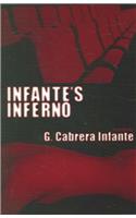 Infantes Inferno